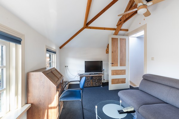 Oudelandstraat 3-45.jpg